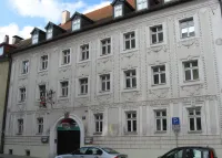 KulturQuartier
