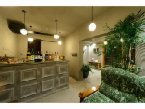 Rc Hotel Kyoto Yasaka