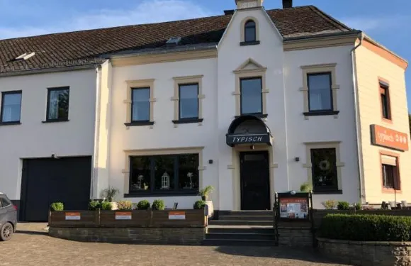 啤酒屋經典酒店