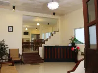 Blackwood Hotel and view bungalow Hotels in Badulla