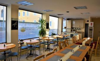 Economy Hotel Kronach