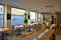 Economy Hotel Kronach Hotels in Kronach