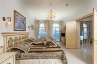 Salmakis Resort & Spa Hotels in Bodrum