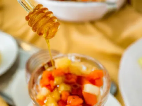 Numar Hotel Hotels in Joao Pessoa