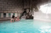 Beit Al Baraka Hotels in Irbid