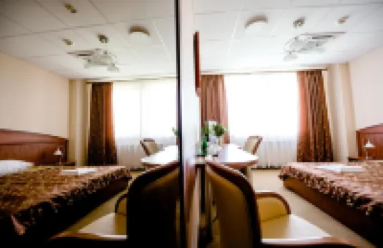 Hotel Stal Hotels in 