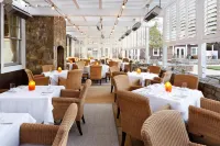 Carneros Resort and Spa Hotels in Napa County