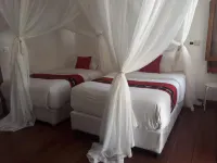 Rua Beach Resort Sumba Hotels in Wanokaka