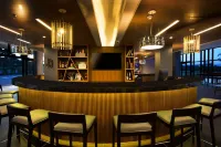 Ibis Styles Taubate Hotel di Cacapava