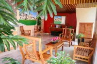 Hotel Gayser Hotels in Valladolid