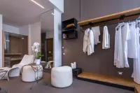 Mercatovecchio Luxury Suites Hotels in Udine