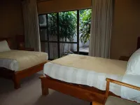 Ku De Ta B&B Hotels in White River