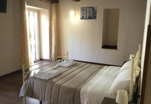 B&B Nonna Maria - Housity