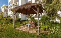 Zodiac Hôtel & Aqua Park Hotels near Yasmin Hammamet