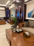 Toot House El Wsam