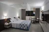 스위트 라이프스타일 마세이오 호텔