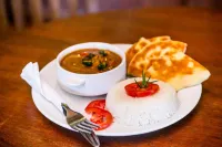 Brackenhurst Conference and Retreat Centre Hotels in Limuru Town.