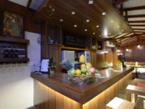 Diva Villa Airport Transit Hotel Hotels in Katunayaka