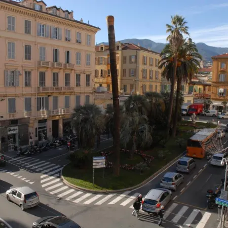 Locanda Beatrice