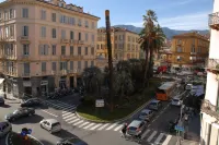 LOCANDA BEATRICE