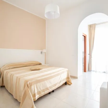 Hotel Falcone