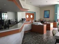 Hotel Ostria - พร้อมอาหารเช้า