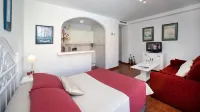Leo Islamar Hotels in El Rompido