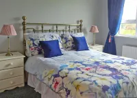 Mary Naoise Holiday Home by Trident Holiday Homes - 2 Sao
