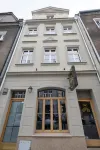 Old House Apartments Poznań