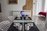 팔라초 카라토졸로