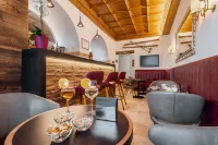 Royal Hotel Cortina Hotels in Cortina d'Ampezzo
