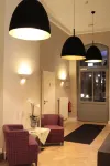 Hotel am Molkenmarkt - Wifi