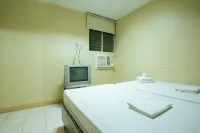GV Hotel - Talisay City Hotels in Talisay