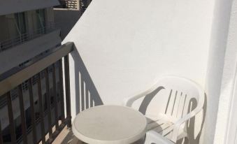 Nautilus Tourist Apartments