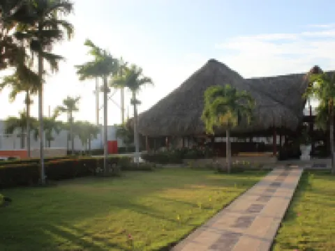 Hotel Emerawaa Hotels in Riohacha