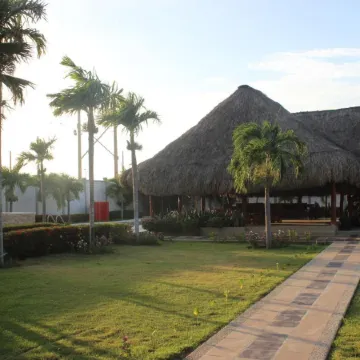Hotel Emerawaa