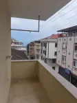 Menekşe Apart 1