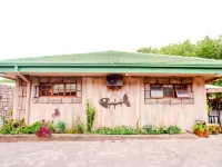 61 on Ireland Guest House and Conferencing Ξενοδοχεία στην πόλη Polokwane
