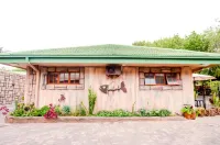 61 on Ireland Guest House and Conferencing Hotel di 
