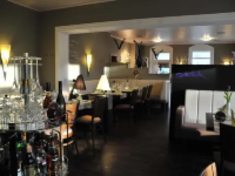 Dresdner Hof Hotels in Zittau