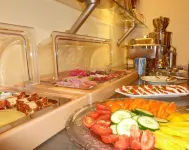 Gästehaus Deidesheim