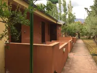 Gaia B&B Hotel a Morano Calabro