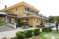 Hotel Club Sabbiadoro