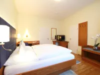 Hotel Ickhorn Hotels in Werne