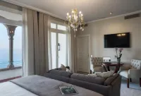 Hotel Casa Vilella - Gym