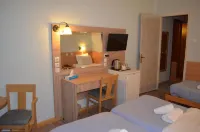 Rozos Hotel Hotels in Kranidi