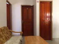 Moodhumaa Inn Hotels in Maadhoo