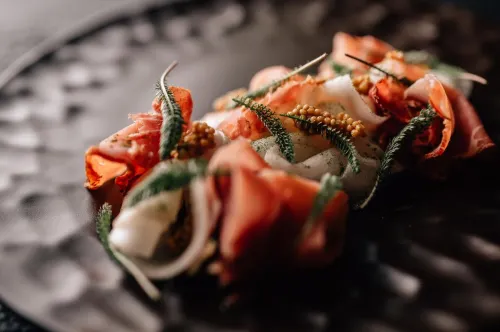 Hotel Freihof Hotels in Prichsenstadt