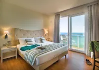 Grand Hotel Pietra Ligure Hotel in zona Bagni Gianni