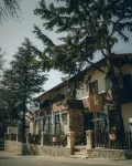 Kallithea Inn Hotel a 